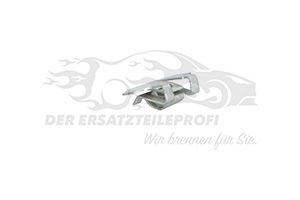 5039320 Mutter,allgemein Ford
