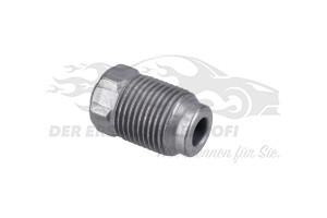 5039815 Adapter Ford