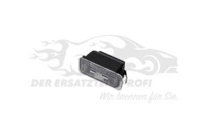 Kennzeichenleuchte Ford 5105886