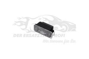 Kennzeichenleuchte Ford 5105886