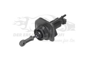 5180143 Geberzylinder, Kupplung Ford