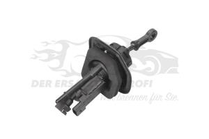 5180143 Geberzylinder, Kupplung Ford