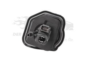 5180143 Geberzylinder, Kupplung Ford