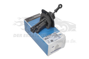 Kupplungsgeberzylinder Ford 5180143