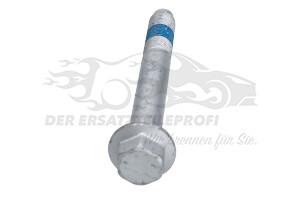 5201105 Schraube,allgemein Ford