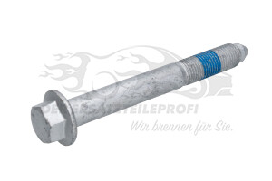 5201105 Schraube,allgemein Ford