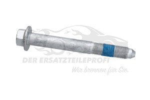 5201105 Schraube,allgemein Ford