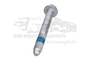 5201105 Schraube,allgemein Ford