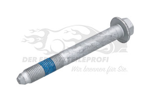 5201105 Schraube,allgemein Ford