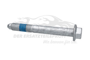 5201105 Schraube,allgemein Ford