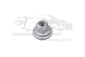Mutter Ford 5201112