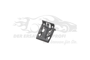 5201342 Halteklammer Ford