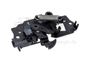 5236243 Motorhaubenschloss Ford