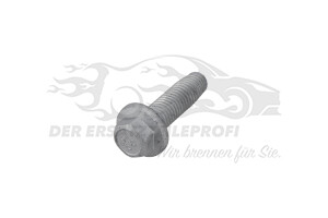 5260483 Schraube,allgemein Ford