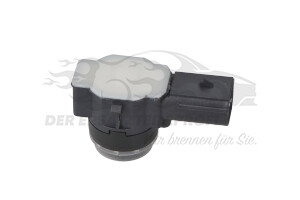 5261157 Sensor, Einparkhilfe Ford