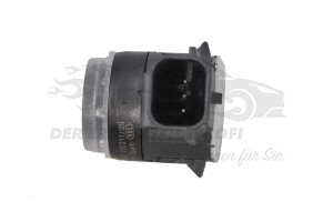 5261157 Sensor, Einparkhilfe Ford