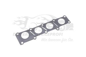 5133034 Dichtung, Abgaskrümmer Ford