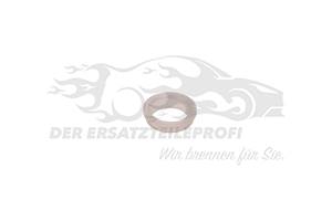 Dichtung für Waschwasserbehälter