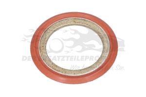 5181037 Dichtringsatz, Klimaanlage Ford