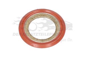 5181037 Dichtringsatz, Klimaanlage Ford