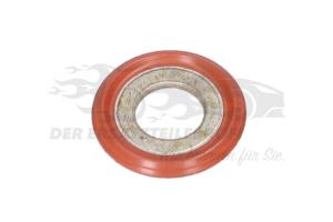 5181037 Dichtringsatz, Klimaanlage Ford
