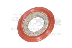 5181037 Dichtringsatz, Klimaanlage Ford