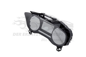 5202771 BLENDE - KRAFTSTOFF-/TEMPERATURANZ. Ford
