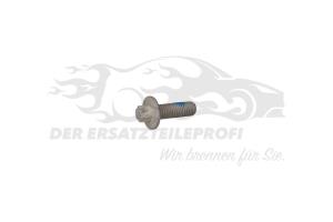 Schraube für Bremssattel Ford 5220857
