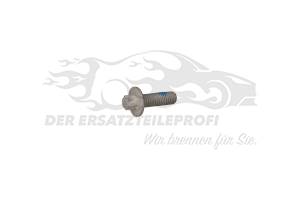 Schraube für Bremssattel Ford 5220857