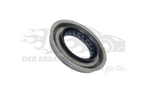5262529 Dichtung, Hinterachse Ford