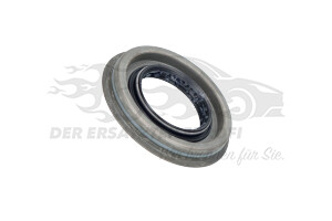 5262529 Dichtung, Hinterachse Ford