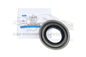Hinterachsdichtung Ford 5262529