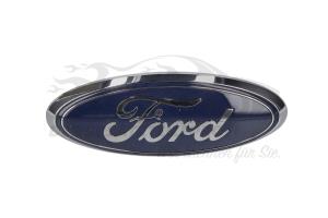 5305940 Schriftzug Ford