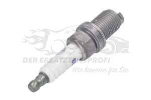 5264089 Halteclip Ford