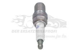 5264089 Halteclip Ford