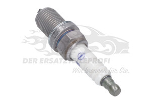 5264089 Halteclip Ford