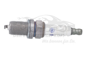 5264089 Halteclip Ford