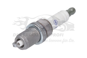 5264089 Halteclip Ford