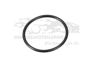 5264599 Dichtung, Thermostat Ford