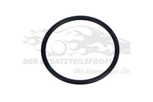 5264599 Dichtung, Thermostat Ford