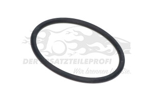 5264599 Dichtung, Thermostat Ford