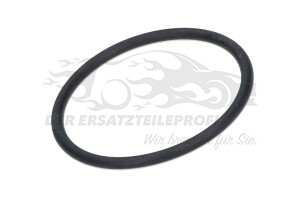 5264599 Dichtung, Thermostat Ford