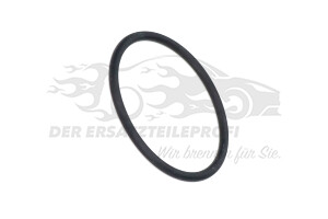 5264599 Dichtung, Thermostat Ford