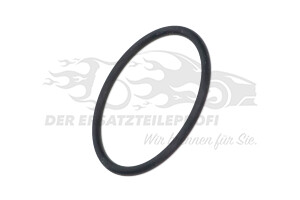 5264599 Dichtung, Thermostat Ford