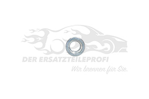 5043257 Mutter,allgemein Ford