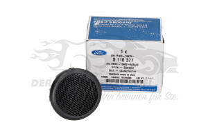 Lautsprecher Ford 5110377