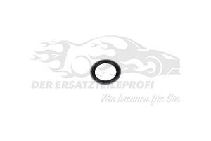 Dichtringe für Klimatechnik Ford 5204639