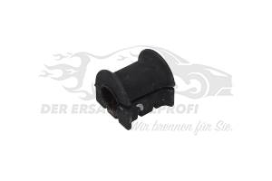 Stabilager Ford 5241156