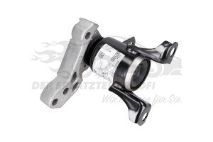 5265556 Lagerung, Motor Ford