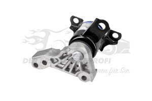 5265556 Lagerung, Motor Ford